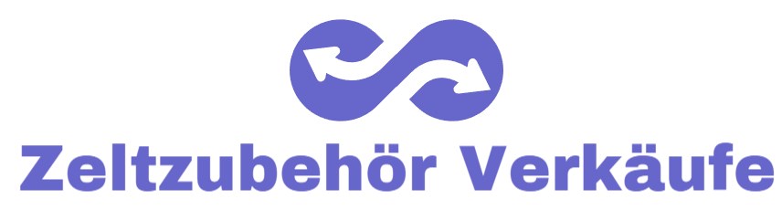 Zeltzubehör Verkäufe