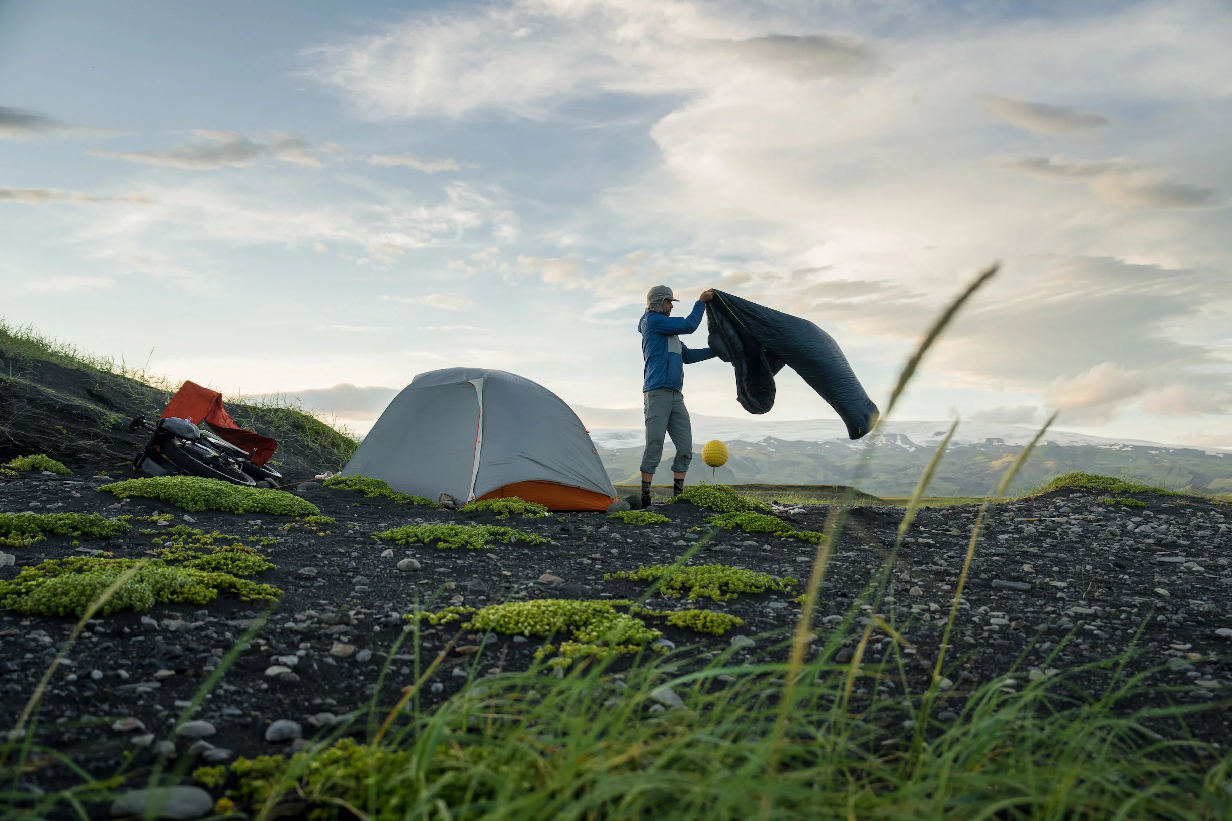 Zeltzubehör Verkäufe -Zeltzubehör Verkäufe banner5