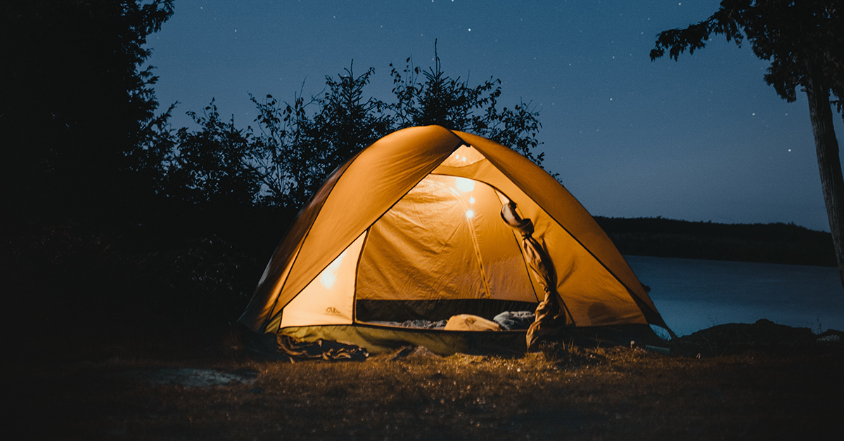 Zeltzubehör Verkäufe -Zeltzubehör Verkäufe banner6