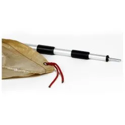 Zeltzubehör Verkäufe -Zeltzubehör Verkäufe basic nature aufstellstange alu 2 pack detail 2