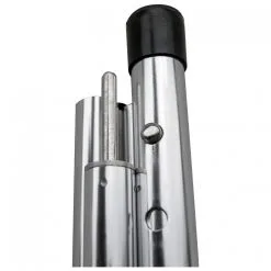 Basic Nature Aufstellstange Verstellbar 7 Basic Nature Aufstellstange Verstellbar -Zeltzubehör Verkäufe basic nature aufstellstange verstellbar detail 3