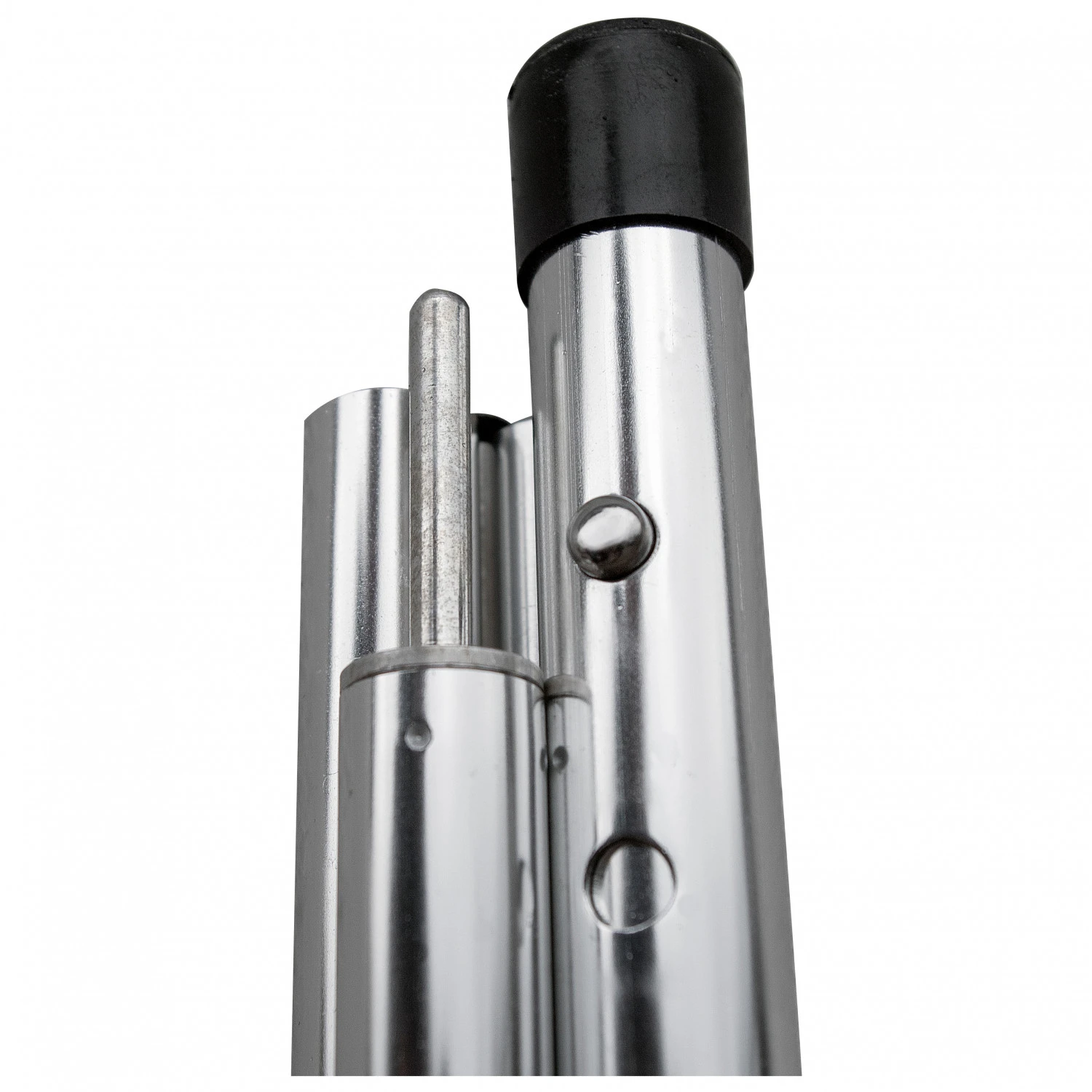 Basic Nature Aufstellstange Verstellbar 5 Basic Nature Aufstellstange Verstellbar – Bild 3