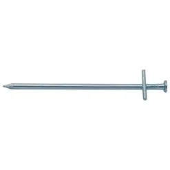 Basic Nature Felsnagel Rock