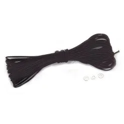 Basic Nature Gummiseil