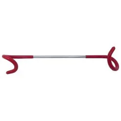 Basic Nature Halterung Pole Hanger