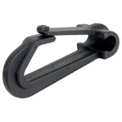 Basic Nature Karabiner Snaphook