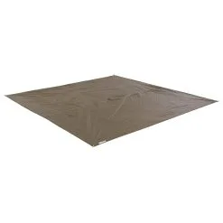 Big Agnes Footprint Gold Camp 5 UL - Zeltunterlage