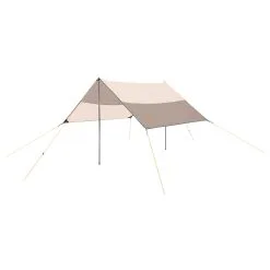 Easy Camp Cliff - Tarp