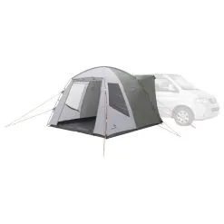 Easy Camp Fairfields - Bus-Vorzelt