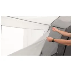 Easy Camp Wimberly - Bus-Vorzelt -Zeltzubehör Verkäufe easy camp wimberly bus vorzelt detail 3