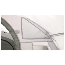 Easy Camp Wimberly - Bus-Vorzelt -Zeltzubehör Verkäufe easy camp wimberly bus vorzelt detail 5