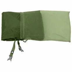 Exped Lyra II Extreme Footprint - Zeltunterlage