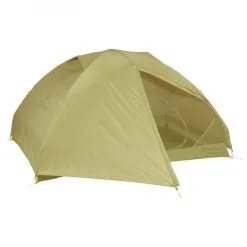 Marmot Tungsten Ul 3P - 3-Personen Zelt