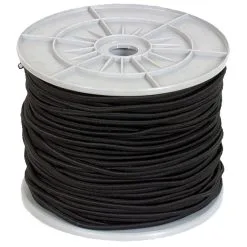 Origin Outdoors Gummiseil