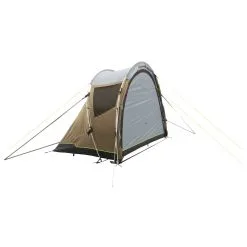 Outwell Lakecrest - Bus-Vorzelt