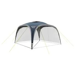 Outwell Summer Lounge L - Bus-Vorzelt