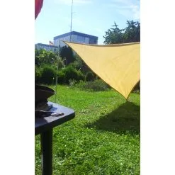 Basic Nature Aufstellstange Alu Big (2-Pack) -Zeltzubehör Verkäufe relags aufstellstange alu big 2 pack 19f180db40687cfe6b73002b73ed14d8 1