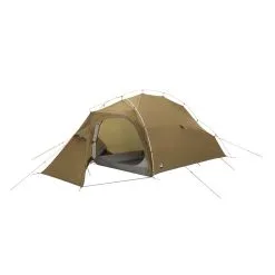 Robens Buck Creek 2 - 2-Personen Zelt