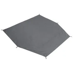 Robens Groundsheet Versa 3 And Nordic Lynx 3 - Zeltunterlage