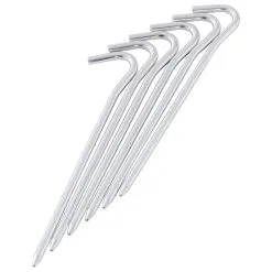 Robens Groundsheet Versa 3 And Nordic Lynx 3 - Zeltunterlage -Zeltzubehör Verkäufe robens groundsheet versa 3 and nordic lynx 3 zeltunterlage detail 3