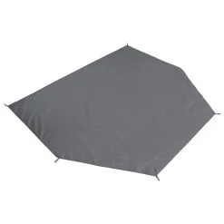 Robens Groundsheet Versa 4 And Nordic Lynx 4 - Zeltunterlage