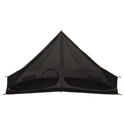 Robens Inner Tent Klondike - Innenzelt