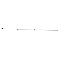 Robens Tarp Telescopic Pole 3-Section