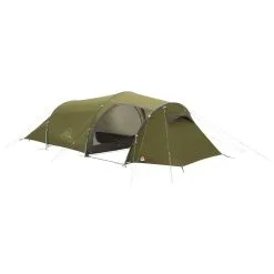 Robens Voyager 3EX - 3-Personen Zelt