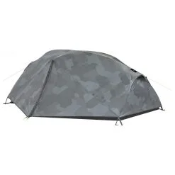 SALEWA Denali III C Tent - 3-Personen Zelt