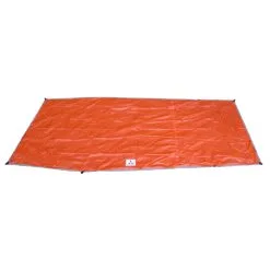 Slingfin 2Lite Footprint - Zeltunterlage