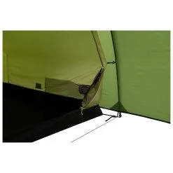 Stoic AdakSt. Ext 2P - 2-Personen Zelt -Zeltzubehör Verkäufe stoic adakst ext 2p 2 personen zelt detail 8