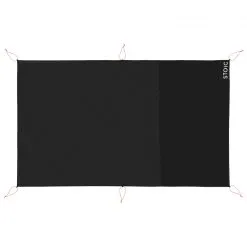 Stoic Footprint Universal - Zeltunterlage