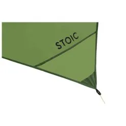 Stoic KolariSt. Ulralight Tarp - Tarp -Zeltzubehör Verkäufe stoic kolarist ulralight tarp tarp detail 3